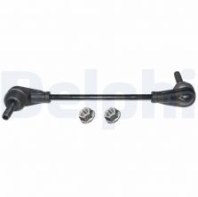 Delphi TC7892 - Spojovacia tyč -