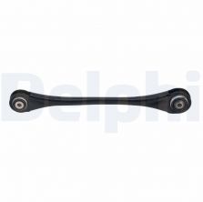 Delphi TC8348 - Priečne rameno -