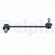 Delphi TC8373 - Spojovacia tyč -