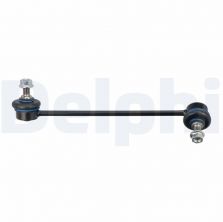 Delphi TC8374 - Spojovacia tyč -
