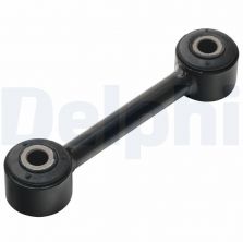 Delphi TC8376 - Spojovacia tyč -
