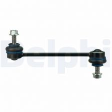 Delphi TC8377 - Spojovacia tyč -