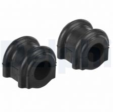 Delphi TD1264W - Upevňovací diel