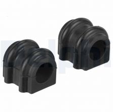 Delphi TD1268W - Upevňovací diel
