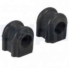 Delphi TD1271W - Upevňovací diel
