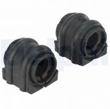 Delphi TD1272W - Upevňovací diel
