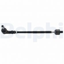 Delphi TL523 - Spojovacia tyč -