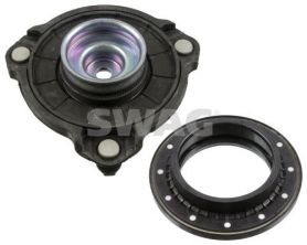 SWAG 33 10 6292 - Opravná sada horného uloženia tlmiča