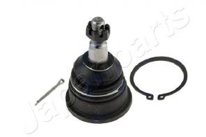 Japanparts BJ-904 - Nosný čap -