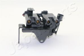 Japanparts BO-K21 - Zapaľovacia cievka