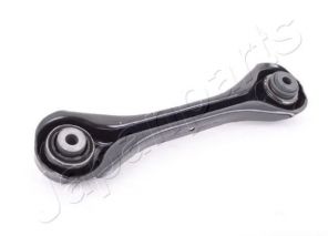 Japanparts BS-0101 - Priečne rameno -