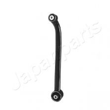 Japanparts BS-0204L - Priečne rameno -