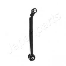 Japanparts BS-0204R - Priečne rameno -