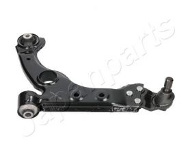 Japanparts BS-0209L - Priečne rameno -