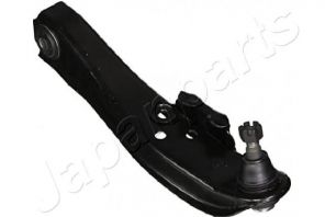 Japanparts BS-182L - Priečne rameno -