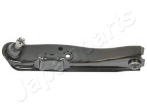 Japanparts BS-182R - Priečne rameno -