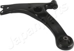 Japanparts BS-2058L - Priečne rameno -