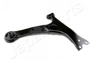 Japanparts BS-2058R - Priečne rameno -