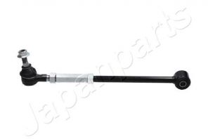 Japanparts BS-2064L - Priečne rameno -