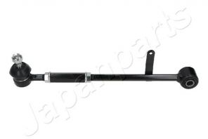 Japanparts BS-2064R - Priečne rameno -