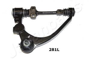 Japanparts BS-281L - Priečne rameno -