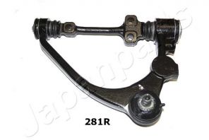 Japanparts BS-281R - Priečne rameno -