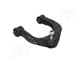 Japanparts BS-357L - Priečne rameno -