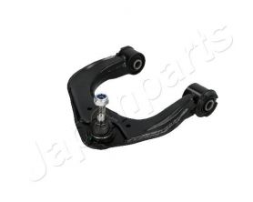 Japanparts BS-357R - Priečne rameno -