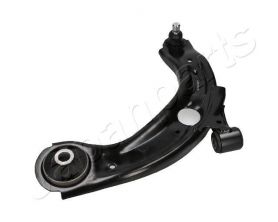 Japanparts BS-363L - Priečne rameno -