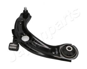 Japanparts BS-363R - Priečne rameno -
