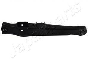 Japanparts BS-555 - Priečne rameno -