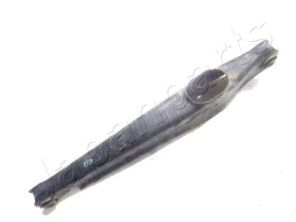 Japanparts BS-557 - Priečne rameno -