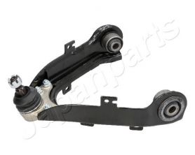 Japanparts BS-904R - Priečne rameno -
