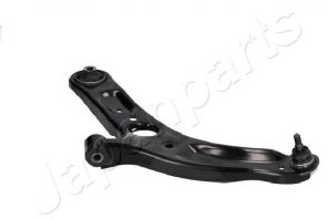 Japanparts BS-H72L - Priečne rameno -