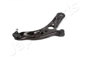 Japanparts BS-H72R - Priečne rameno -
