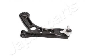 Japanparts BS-H73L - Priečne rameno -