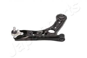 Japanparts BS-H73R - Priečne rameno -