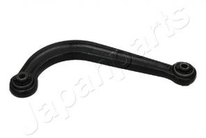 Japanparts CJ-314 - Priečne rameno -