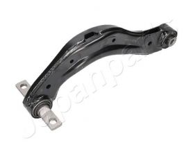 Japanparts CJ-417L - Priečne rameno -