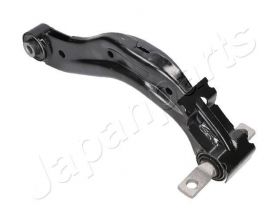 Japanparts CJ-417R - Priečne rameno -