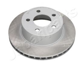 Japanparts DI-097C - Brzdový kotúč -