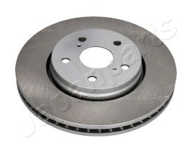 Japanparts DI-2049C - Brzdový kotúč -