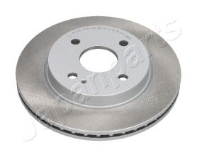 Japanparts DI-300C - Brzdový kotúč -