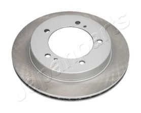 Japanparts DI-825C - Brzdový kotúč -
