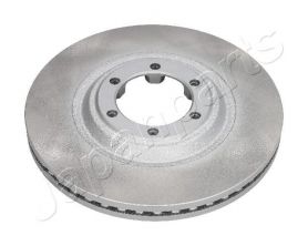 Japanparts DI-919C - Brzdový kotúč -