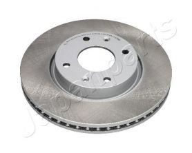 Japanparts DI-K15C - Brzdový kotúč -