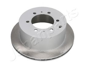 Japanparts DP-212C - Brzdový kotúč -