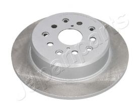 Japanparts DP-229C - Brzdový kotúč -