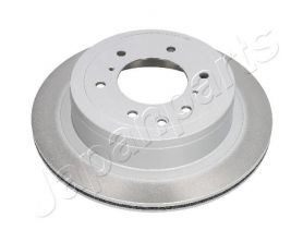 Japanparts DP-516C - Brzdový kotúč -