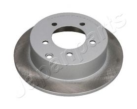 Japanparts DP-517C - Brzdový kotúč -